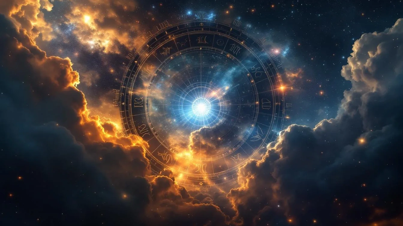 Astroloog onthult welke geboortemaanden volgens de sterren meer succes aantrekken