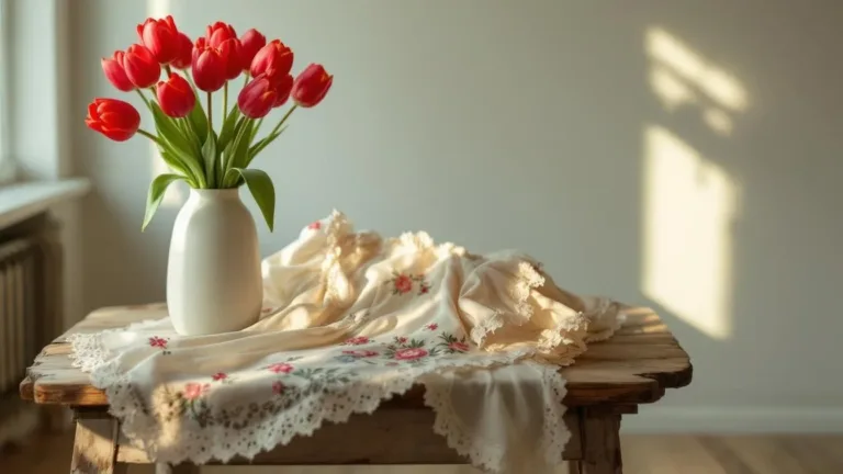 Dakota Johnson en de granny blouse trend die iedereen wil dragen