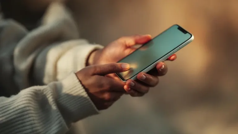 Datingexpert onthult welk type foto’s het meeste succes hebben op apps