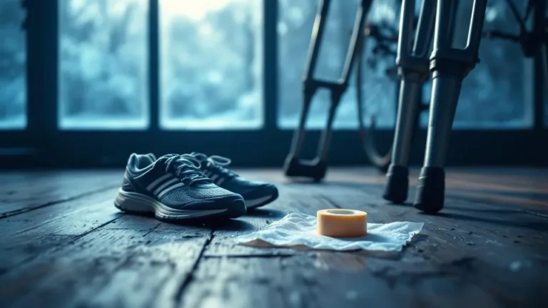 Expert analyseert waarom bepaalde sportblessures zo’n grote emotionele impact hebben