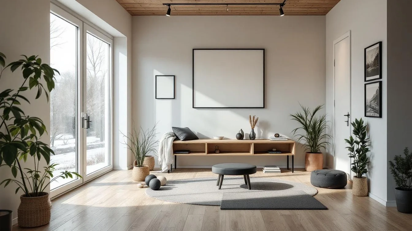 Fitnesstrainer onthult waarom dagelijkse krachttraining van 10 minuten je lichaam strakker maakt