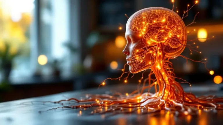 Geen wondermiddel, zo blijven ex-relaties in ons zenuwstelsel hangen