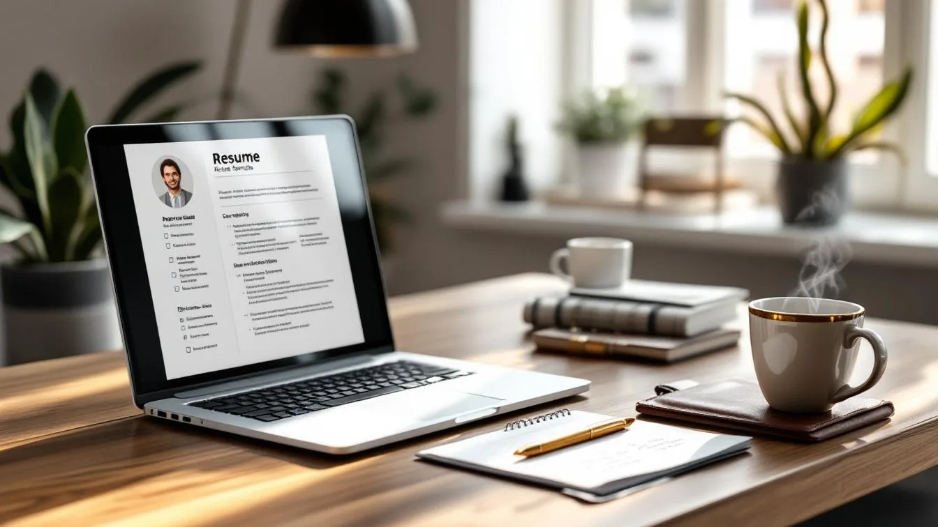 HR-expert onthult de vaardigheid die je sollicitatie direct laat opvallen