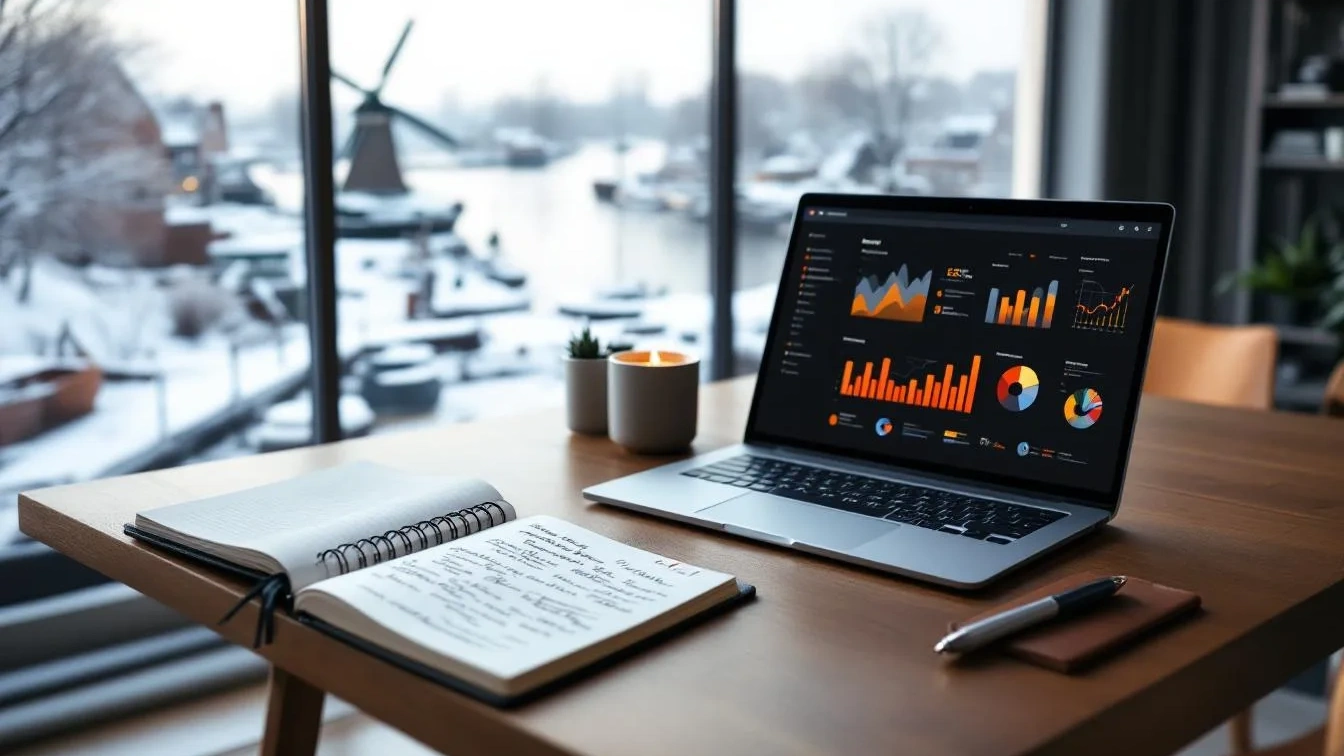 HR-experts onthullen welke vaardigheden werkgevers direct opvallen