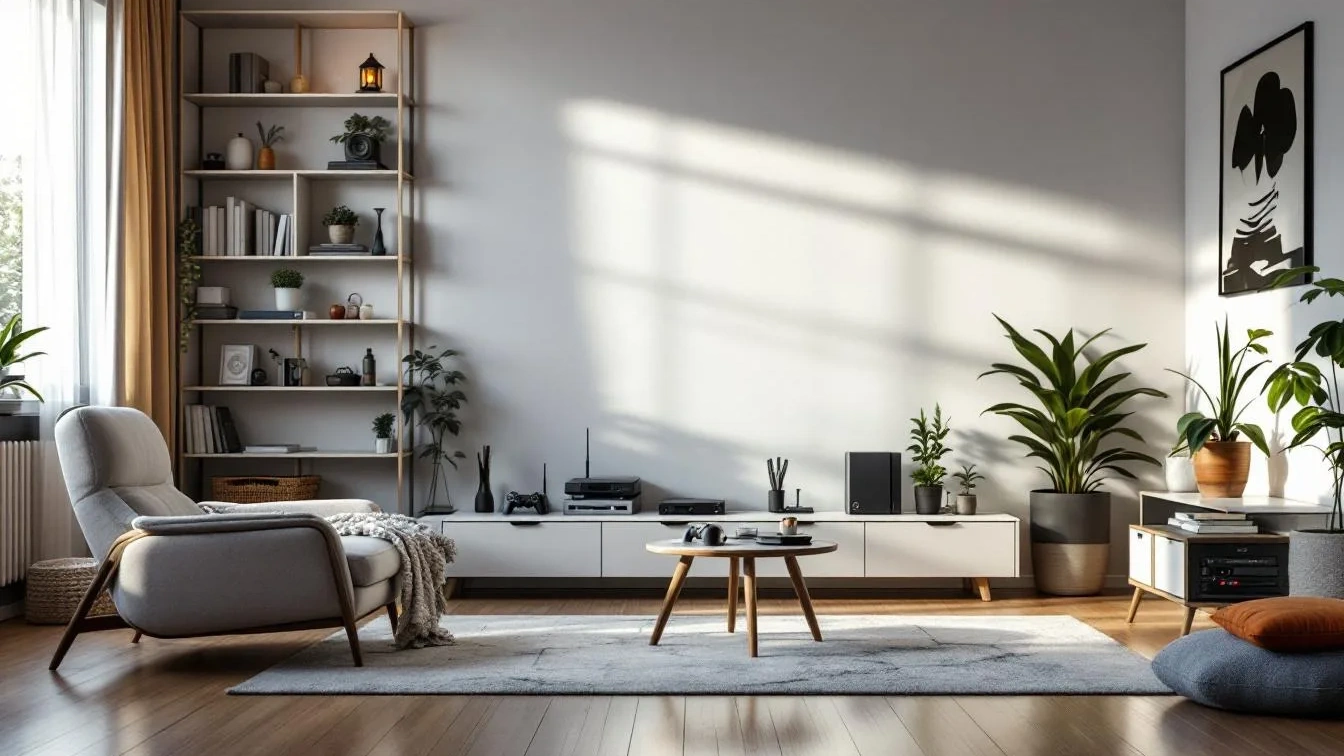 Ik probeerde 5 slimme manieren om mijn oude PlayStation te hergebruiken