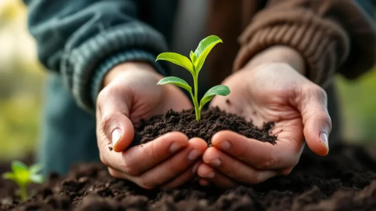 Komt intelligentie van moeder of vader? Wat onderzoek echt zegt over erfelijkheid
