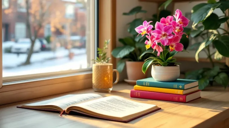 Max Planck-studie: Hoe je persoonlijkheid zich blijft ontwikkelen na je 50e