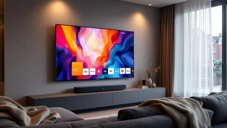 Mediaconsulent onthult waarom streamingdiensten steeds meer eigen producties lanceren