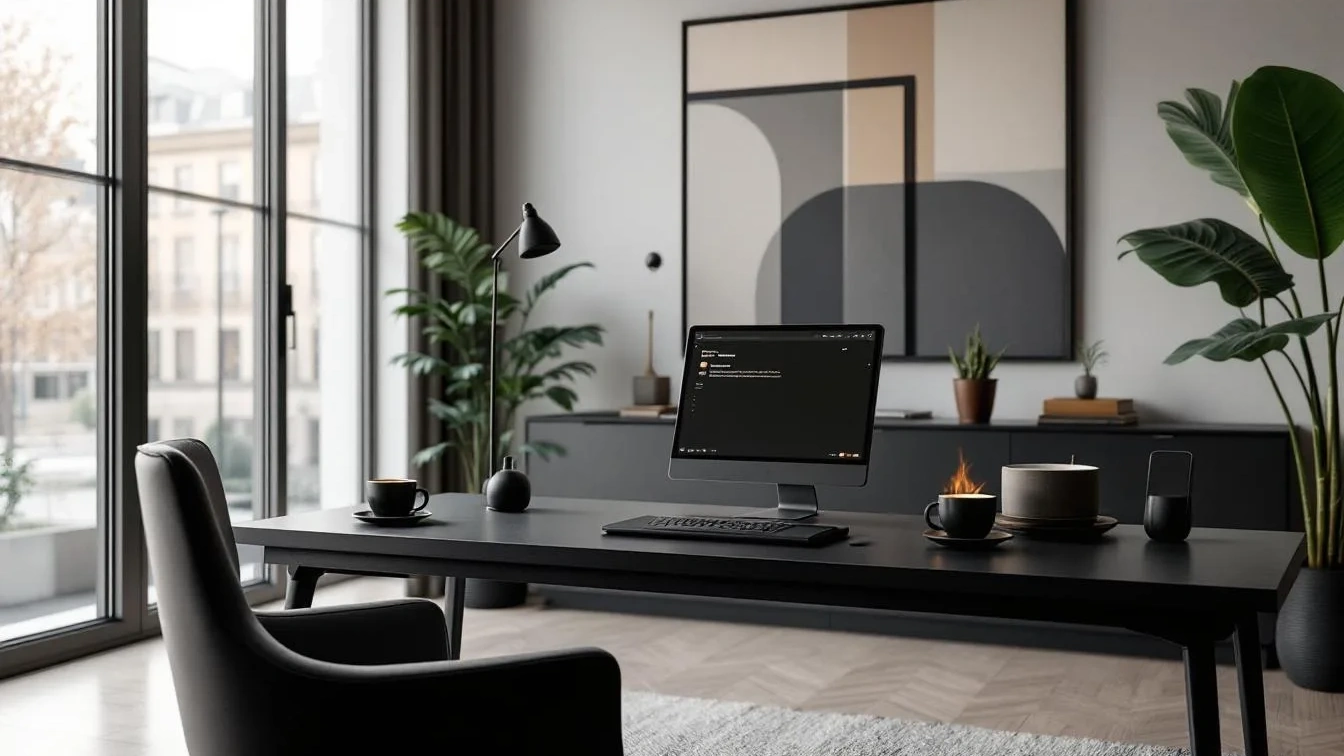 Mensen met sterke persoonlijkheid gebruiken vaak deze krachtige zinnen