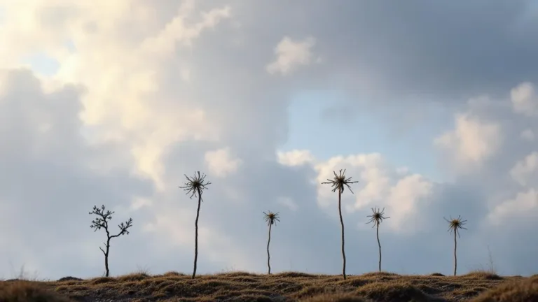 Milieu-expert onthult waarom je deze 5 dingen nooit moet recyclen