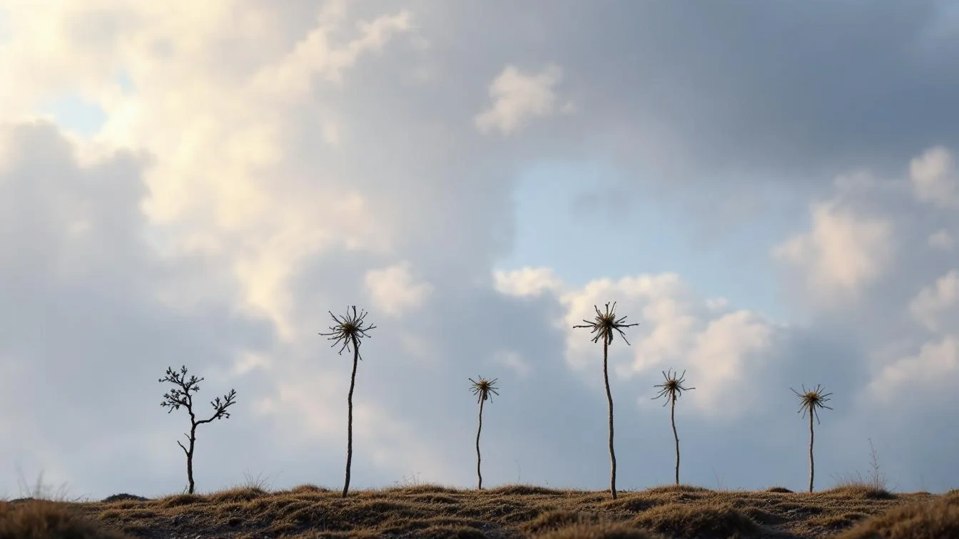 Milieu-expert onthult waarom je deze 5 dingen nooit moet recyclen