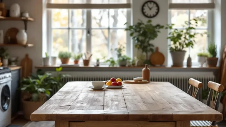 Moeder onthult hoe je kind een passie voor wetenschap kan ontwikkelen
