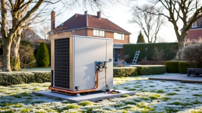 Niet in de zomer, dit is de goedkoopste tijd voor airco-onderhoud