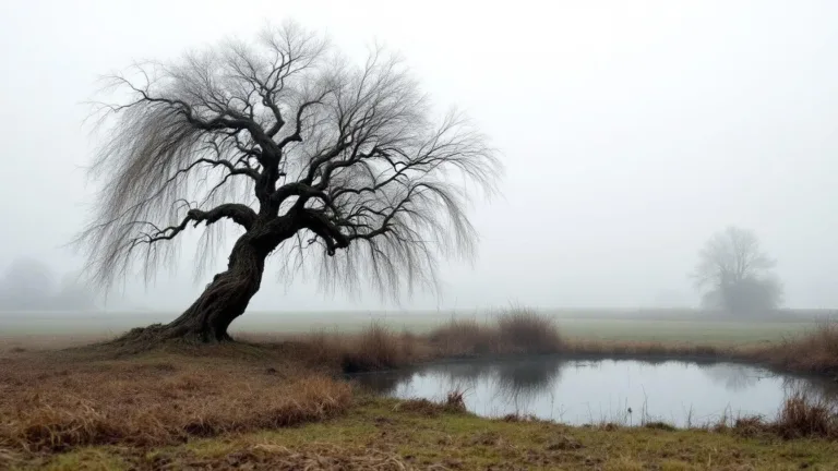 Niet smalltalk maar stilte, deze mensen hebben vaak unieke kenmerken