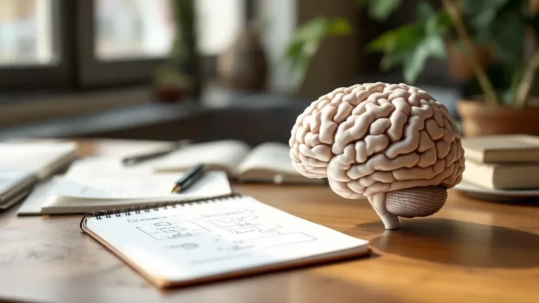 Onderzoekers onthullen waarom mensen die dromen herinneren vaak deze cognitieve vaardigheid bezitten