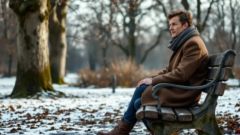 Psycholoog onthult waarom sommige mensen nooit kunnen vergeven