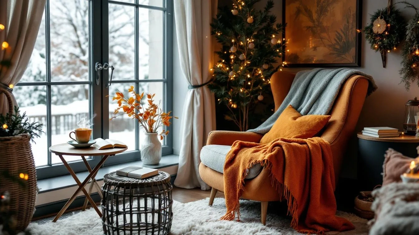 Psycholoog onthult wat het betekent als je liever thuisblijft dan uitgaat