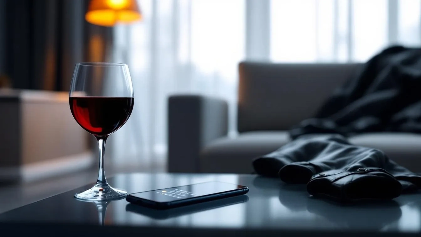 Relatietherapeut onthult waarom mannen serieuze relaties vermijden en de signalen