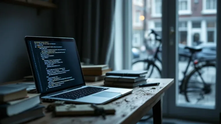 Waarom AI studenten lui en ongeïnteresseerd kan maken