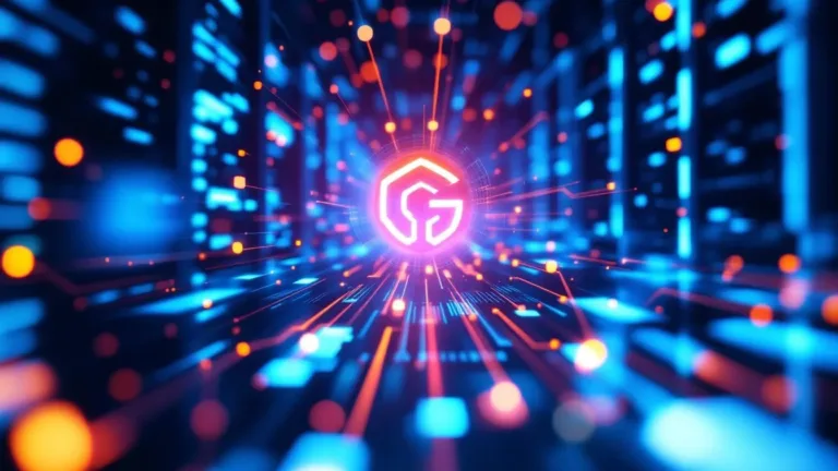 Waarom Google’s Gemini je gegevens slimmer dan ooit verbindt