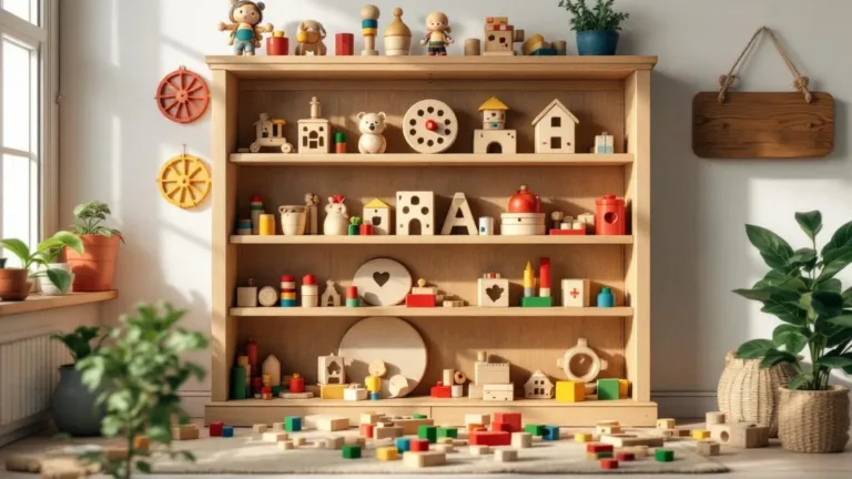 Waarom mensen die moeite hebben met keuzes vaak deze jeugdherinnering delen