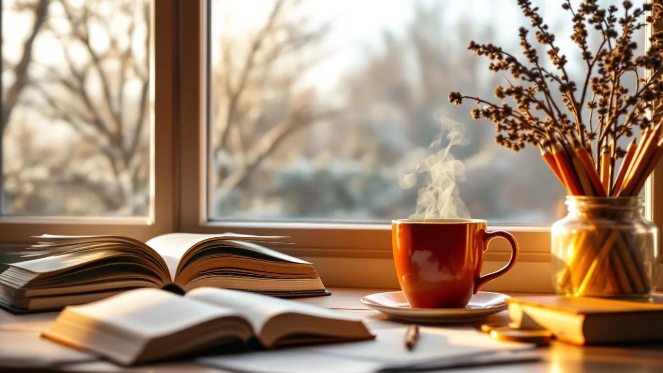 Waarom sociale interacties je geheugen verbeteren volgens onderzoek