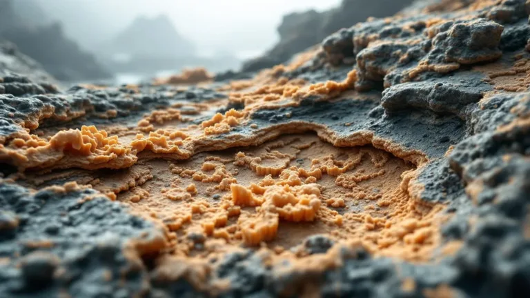 Waarom wetenschappers bevestigen dat olie niet van dinosaurussen komt