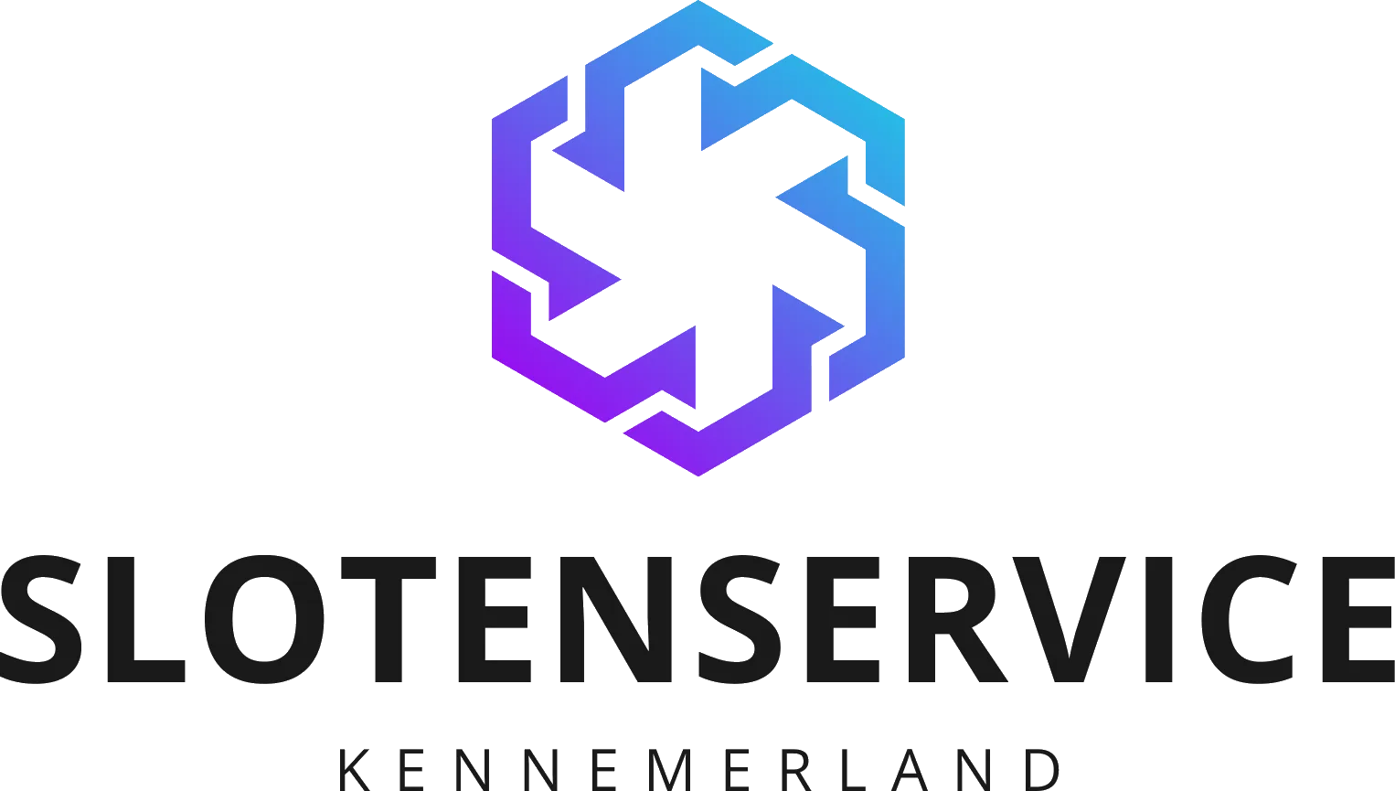 Slotenservice Kennemerland